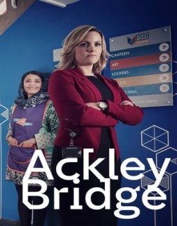 Ackley Bridge