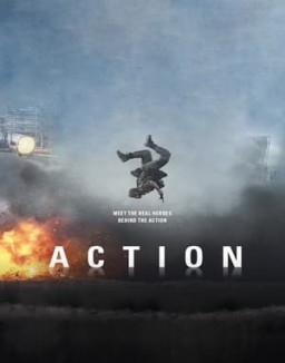 Action