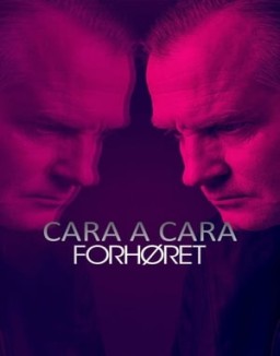 Cara a cara temporada  1 online