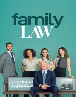 Casos de familia temporada  2 online