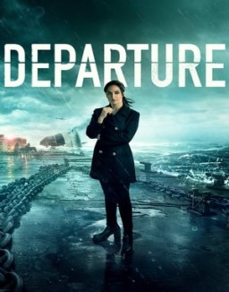 Departure: Vuelo 716 online gratis