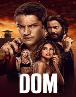 DOM temporada  2 online