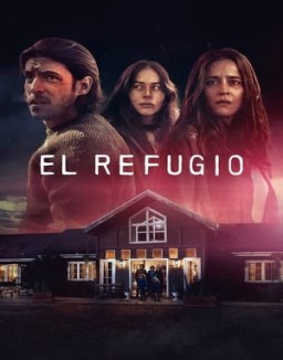 El Refugio