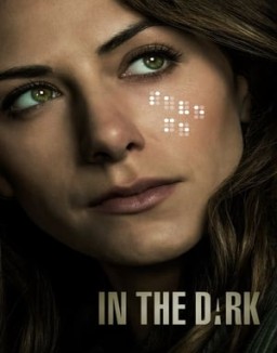 In the Dark temporada  1 online