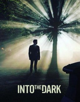 Into the Dark online gratis