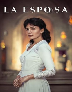 La Esposa