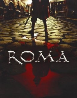 Roma temporada  1 online