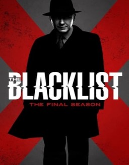 The Blacklist